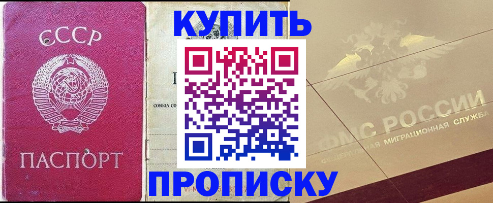прописка для школы в Камызяке